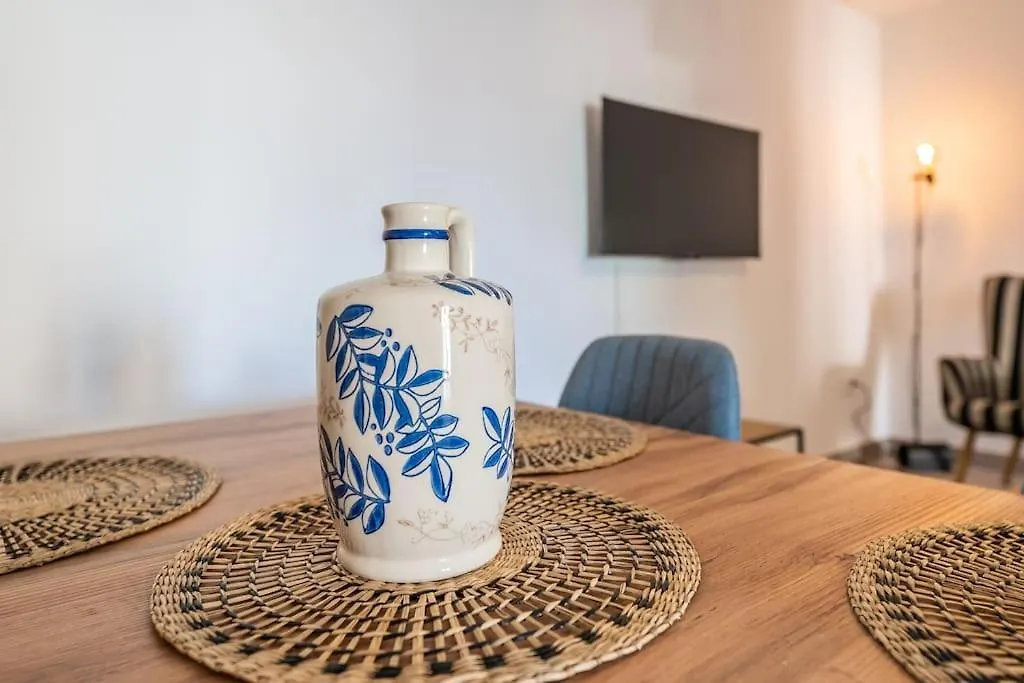 Apartmán Lxr Lombok 2Hab Junto Al Mar Fuengirola